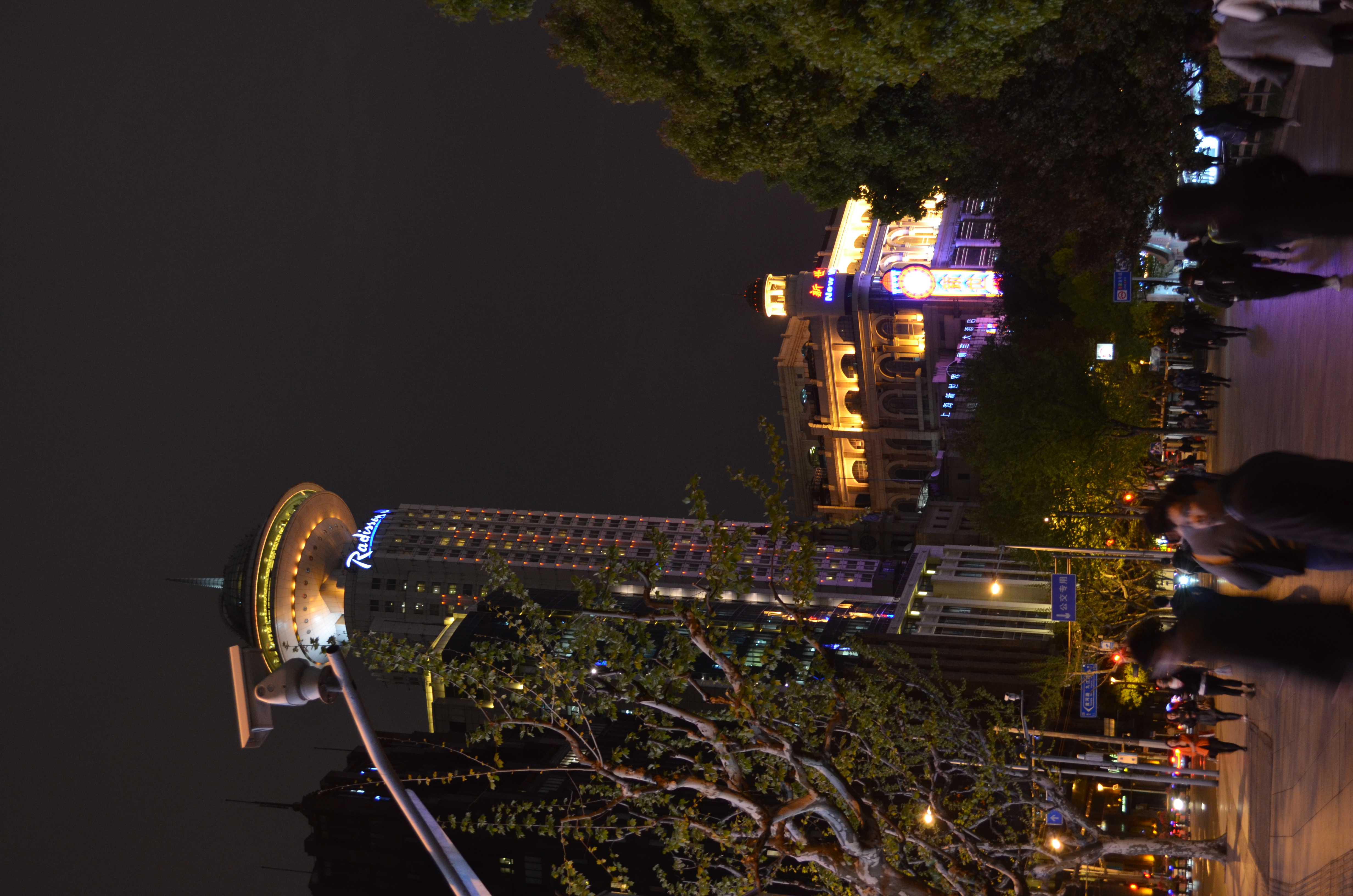 ./2018/03 - Viking China/22 - Shanghai Day 1/DSC_0502.JPG